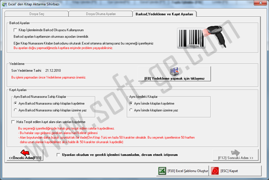 excelkitap3