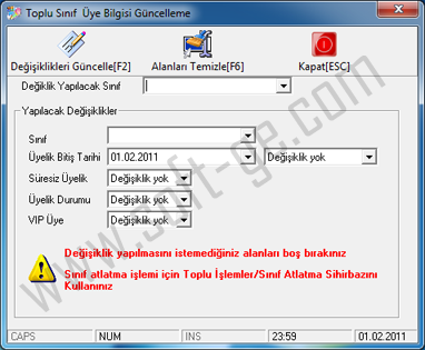 tuyeguncelgrup